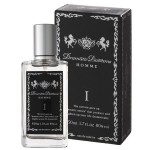 DRAMATIC PARFUMS HOMME