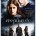 dvd crepusculo